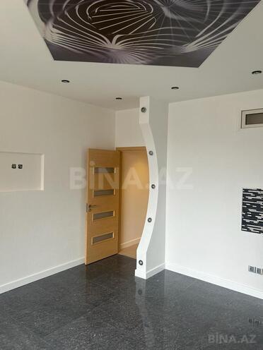 Продаётся 4-комн. новостройка 210 м², Ясамальский р., photo 16 from 22
