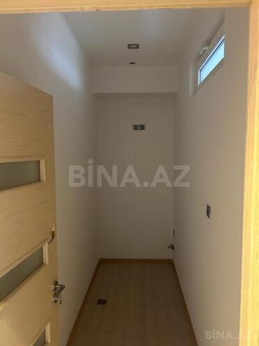 Продаётся 4-комн. новостройка 210 м², Ясамальский р., photo 15 from 22