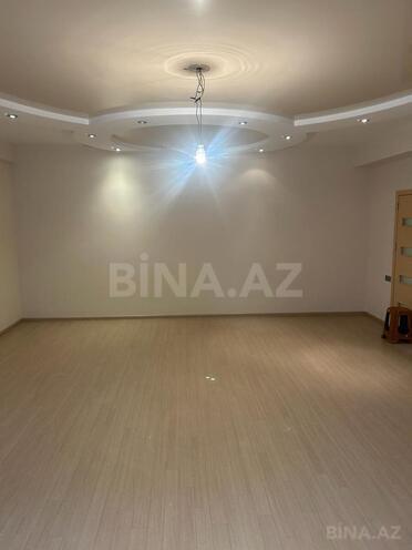 Продаётся 4-комн. новостройка 210 м², Ясамальский р., photo 10 from 22