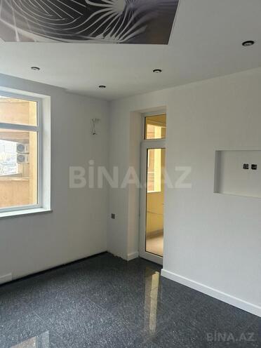 Продаётся 4-комн. новостройка 210 м², Ясамальский р., photo 12 from 22