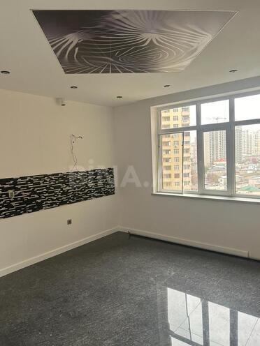 Продаётся 4-комн. новостройка 210 м², Ясамальский р., photo 1 from 22