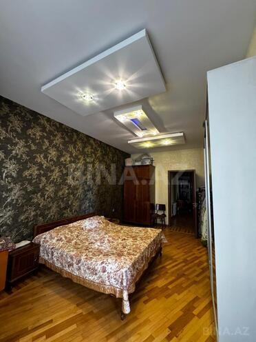 Продаётся 2-комн. новостройка 105 м², м. 8 ноября, photo 4 from 13