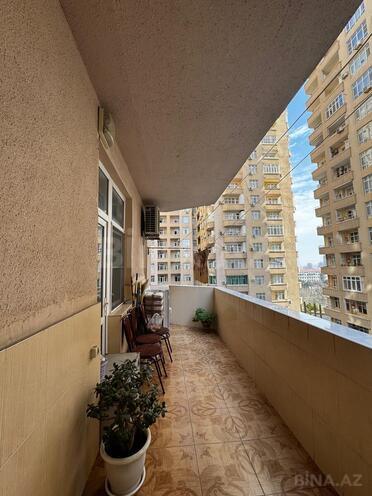 Продаётся 2-комн. новостройка 105 м², м. 8 ноября, photo 12 from 13