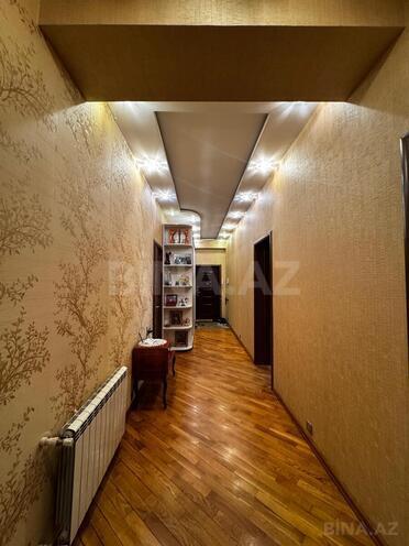 Продаётся 2-комн. новостройка 105 м², м. 8 ноября, photo 6 from 13