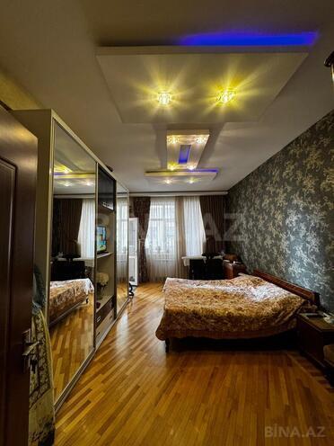 Продаётся 2-комн. новостройка 105 м², м. 8 ноября, photo 5 from 13