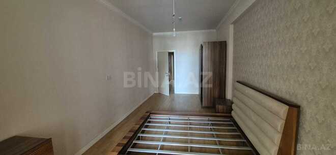 Продаётся 3-комн. новостройка 137 м², м. Шах Исмаил Хатаи, photo 6 from 15