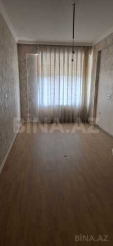 Продаётся 3-комн. новостройка 137 м², м. Шах Исмаил Хатаи, photo 10 from 15