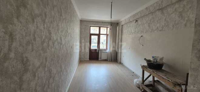 Продаётся 3-комн. новостройка 137 м², м. Шах Исмаил Хатаи, photo 9 from 15