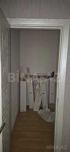 Продаётся 3-комн. новостройка 137 м², м. Шах Исмаил Хатаи, photo 14 from 15