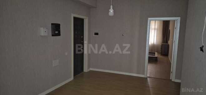 Продаётся 3-комн. новостройка 137 м², м. Шах Исмаил Хатаи, photo 12 from 15