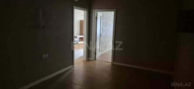 Продаётся 3-комн. новостройка 137 м², м. Шах Исмаил Хатаи, photo 13 from 15