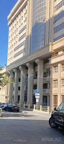 Продаётся 3-комн. новостройка 142 м², Наримановский  р., photo 1 from 23