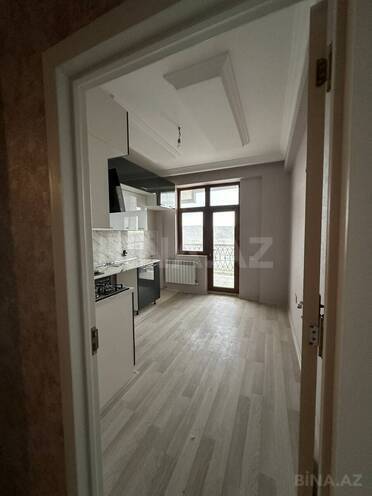 Продаётся 3-комн. новостройка 121 м², пос. Ени Ясамал, photo 10 from 16