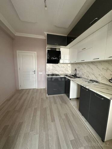 Продаётся 3-комн. новостройка 121 м², пос. Ени Ясамал, photo 8 from 16