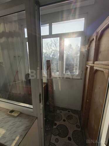 Продается 2-комн. вторичка 45 м², м. Нариман Нариманов, photo 8 from 9