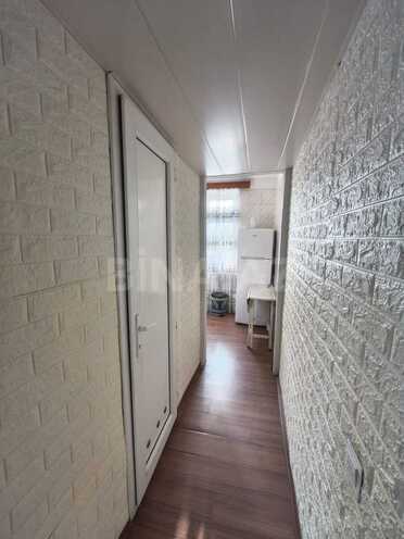 Продается 2-комн. вторичка 45 м², м. Нариман Нариманов, photo 5 from 9