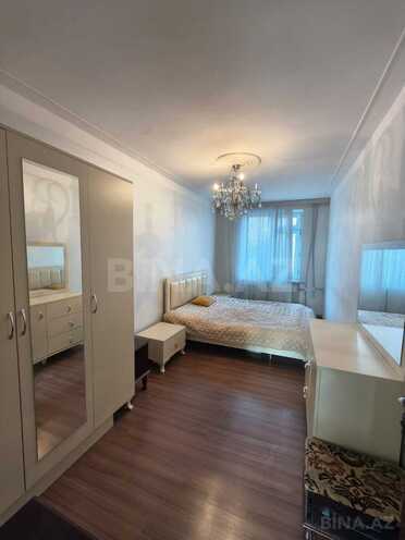 Продается 2-комн. вторичка 45 м², м. Нариман Нариманов, photo 3 from 9