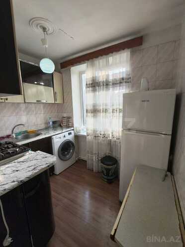 Продается 2-комн. вторичка 45 м², м. Нариман Нариманов, photo 4 from 9