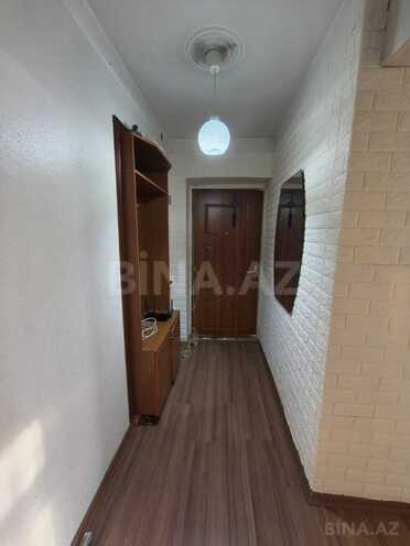 Продается 2-комн. вторичка 45 м², м. Нариман Нариманов, photo 6 from 9