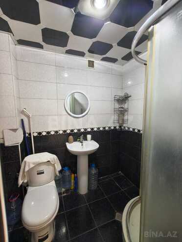 Продается 2-комн. вторичка 45 м², м. Нариман Нариманов, photo 7 from 9