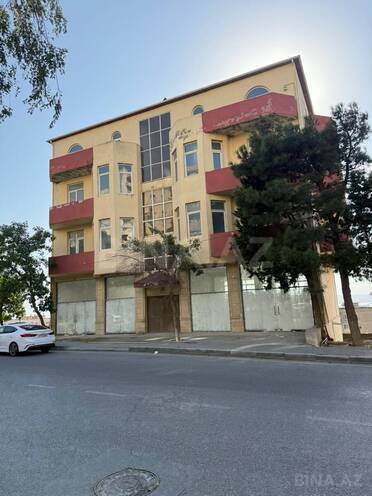 Продаётся  объект 1 080 м², м. Ази Асланов, photo 1 from 7