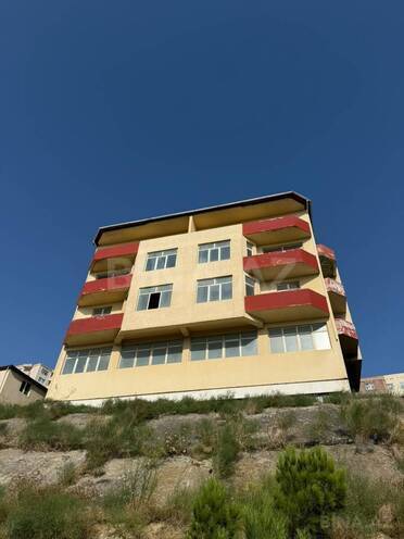 Продаётся  объект 1 080 м², м. Ази Асланов, photo 6 from 7