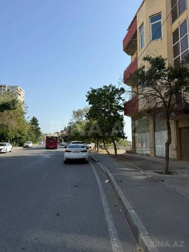 Продаётся  объект 1 080 м², м. Ази Асланов, photo 5 from 7