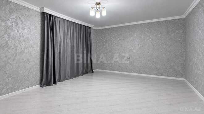 Satılır 2 otaqlı köhnə tikili 50 m², Əhmədli q., photo 4 from 7