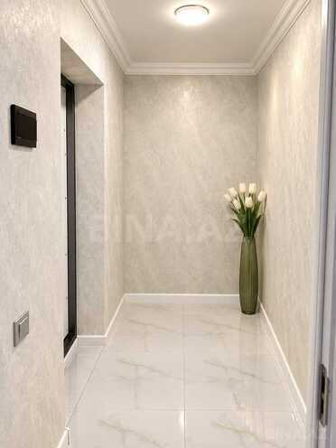 Satılır 2 otaqlı köhnə tikili 50 m², Əhmədli q., photo 3 from 7