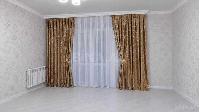 Satılır 2 otaqlı köhnə tikili 50 m², Əhmədli q., photo 5 from 7