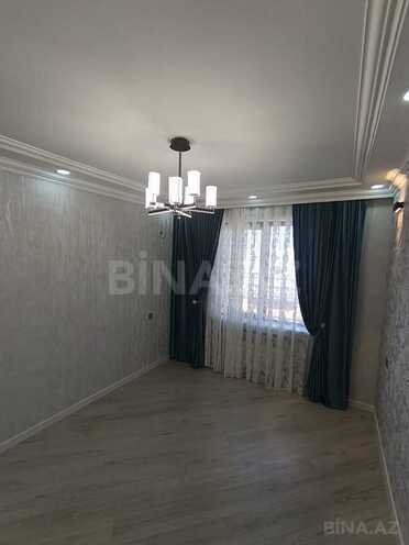 Satılır 3 otaqlı köhnə tikili 85 m², Xalqlar Dostluğu m., photo 11 from 31