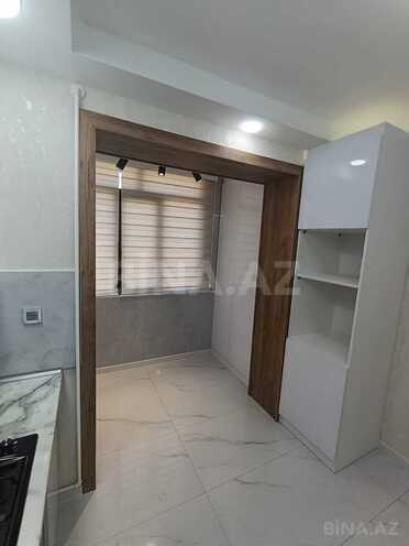 Satılır 3 otaqlı köhnə tikili 85 m², Xalqlar Dostluğu m., photo 7 from 31