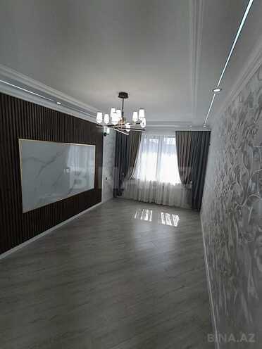 Satılır 3 otaqlı köhnə tikili 85 m², Xalqlar Dostluğu m., photo 1 from 31