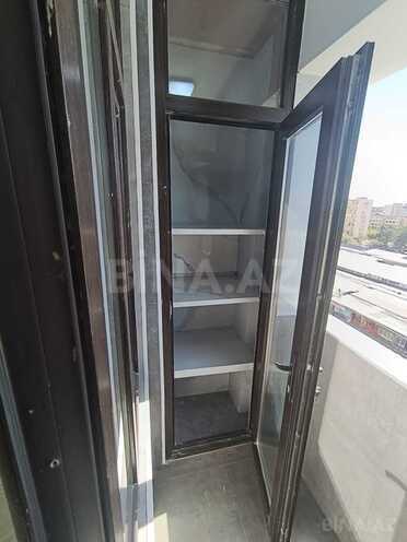 Satılır 3 otaqlı köhnə tikili 85 m², Xalqlar Dostluğu m., photo 6 from 31