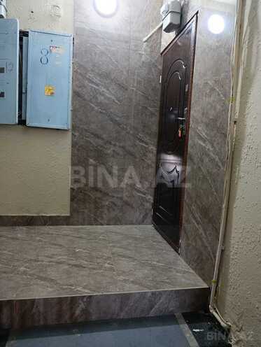Satılır 3 otaqlı köhnə tikili 85 m², Xalqlar Dostluğu m., photo 9 from 31