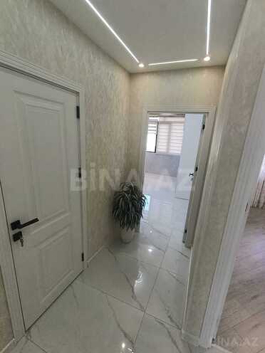 Satılır 3 otaqlı köhnə tikili 85 m², Xalqlar Dostluğu m., photo 21 from 31
