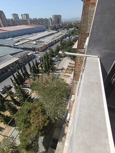 Satılır 3 otaqlı köhnə tikili 85 m², Xalqlar Dostluğu m., photo 15 from 31