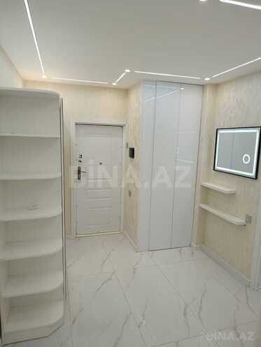 Satılır 3 otaqlı köhnə tikili 85 m², Xalqlar Dostluğu m., photo 10 from 31