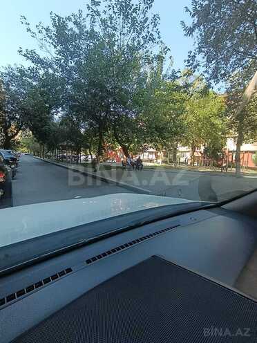 Satılır 3 otaqlı köhnə tikili 85 m², Xalqlar Dostluğu m., photo 28 from 31