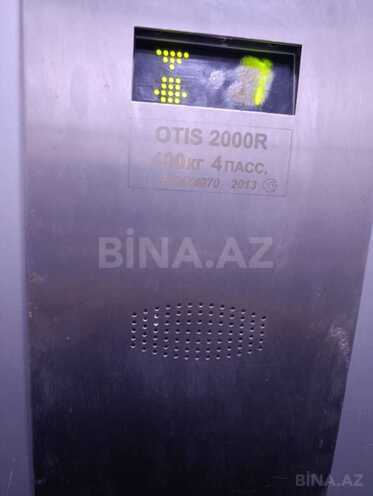 Satılır 3 otaqlı köhnə tikili 85 m², Xalqlar Dostluğu m., photo 22 from 31