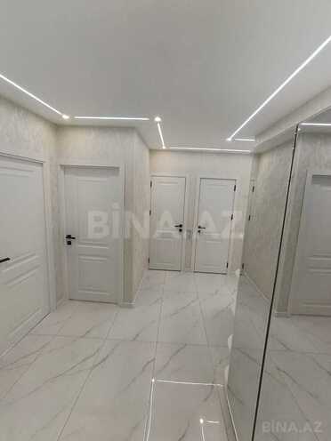 Satılır 3 otaqlı köhnə tikili 85 m², Xalqlar Dostluğu m., photo 24 from 31