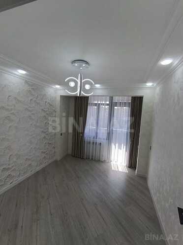 Satılır 3 otaqlı köhnə tikili 85 m², Xalqlar Dostluğu m., photo 16 from 31