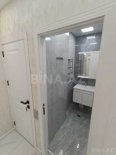 Satılır 3 otaqlı köhnə tikili 85 m², Xalqlar Dostluğu m., photo 29 from 31