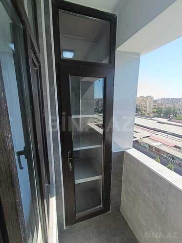 Satılır 3 otaqlı köhnə tikili 85 m², Xalqlar Dostluğu m., photo 27 from 31