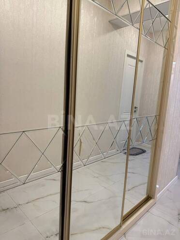 Продаётся 2-комн. новостройка 70 м², м. Мемар Аджеми, photo 11 from 19