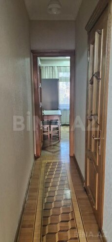İcarəyə verilir 2 otaqlı köhnə tikili 65 m², Azadlıq Prospekti m., photo 11 from 17