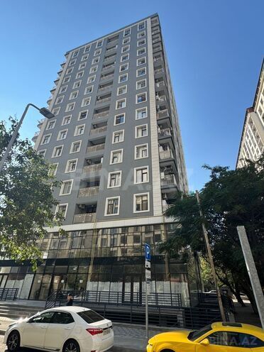 Продаётся 2-комн. новостройка 62 м², м. 28 мая, photo 5 from 13