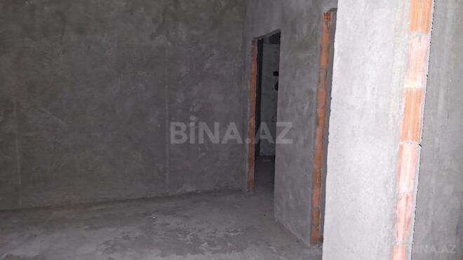 Продаётся 2-комн. новостройка 62 м², м. 28 мая, photo 11 from 13