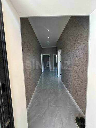 Продаётся 3-комн. дом/дача 120 м², пос. Говсан, photo 11 from 14