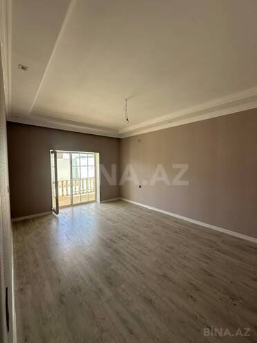Продаётся 3-комн. дом/дача 120 м², пос. Говсан, photo 8 from 14